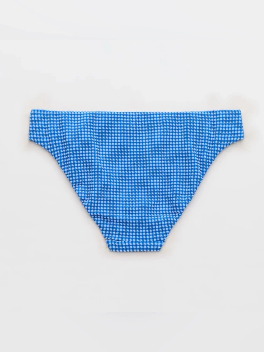 NWT! Aerie Classic Bikini Bottom